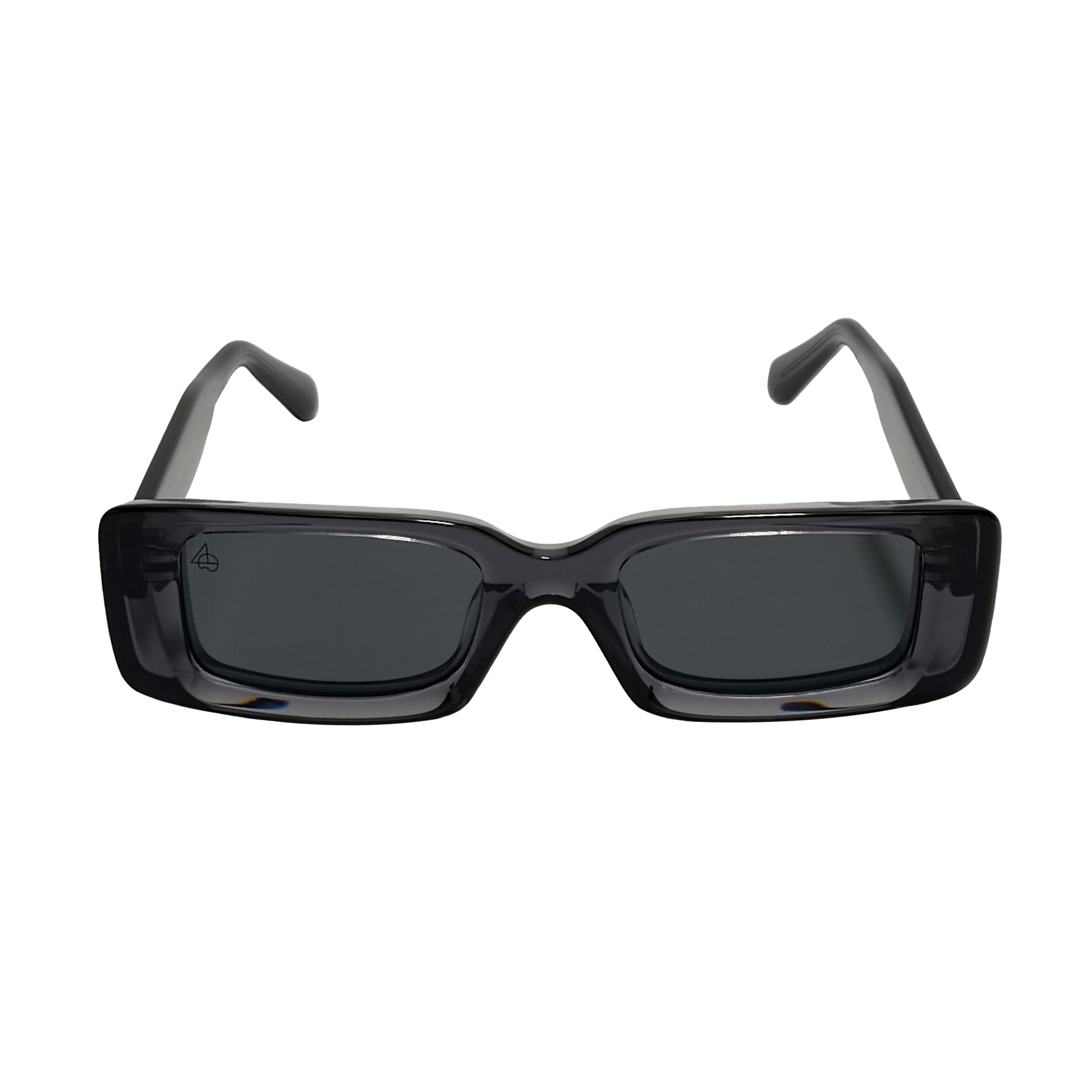 B - Small Frame Gray
