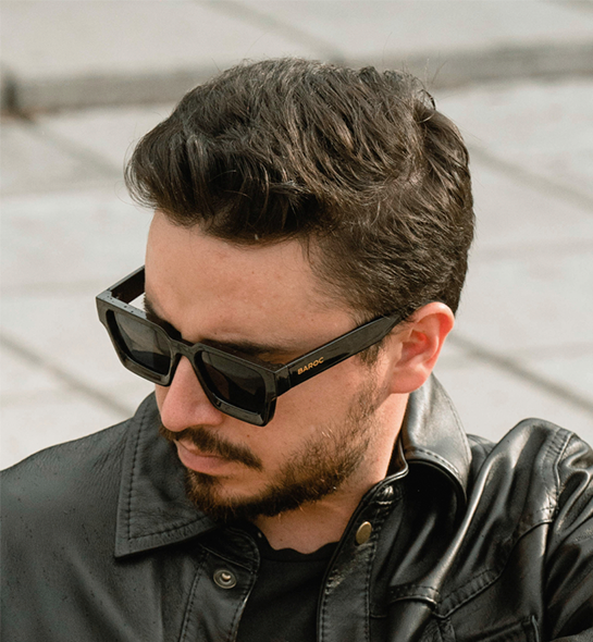 Sunwear