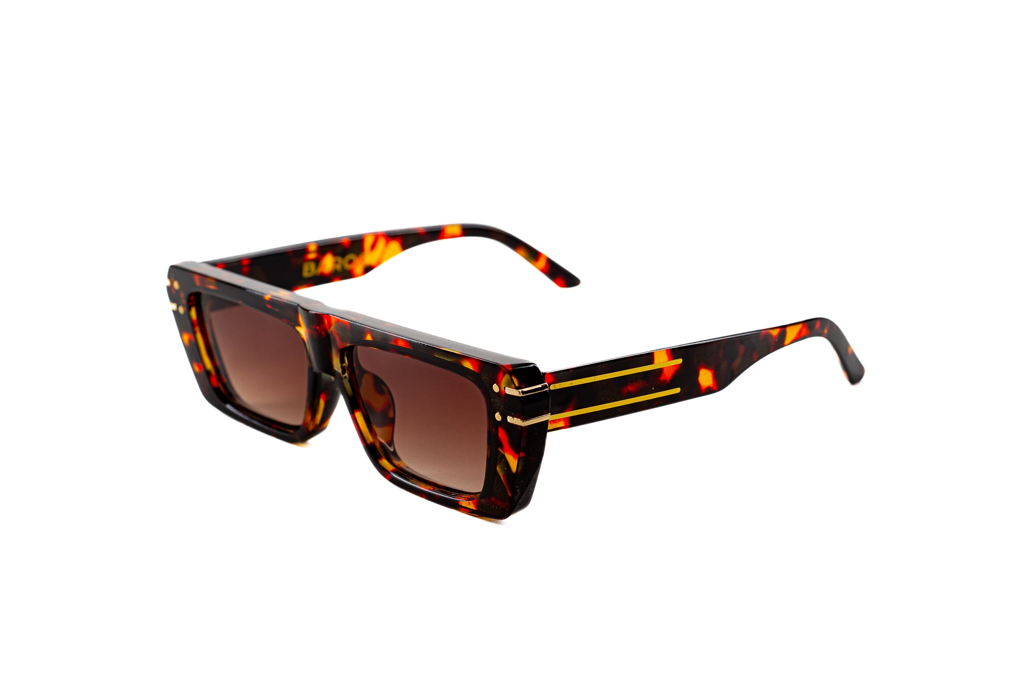 B- Small Frame Print