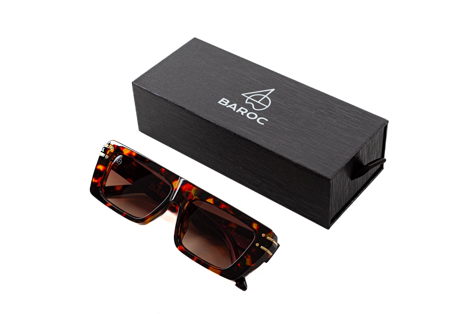 B- Small Frame Print