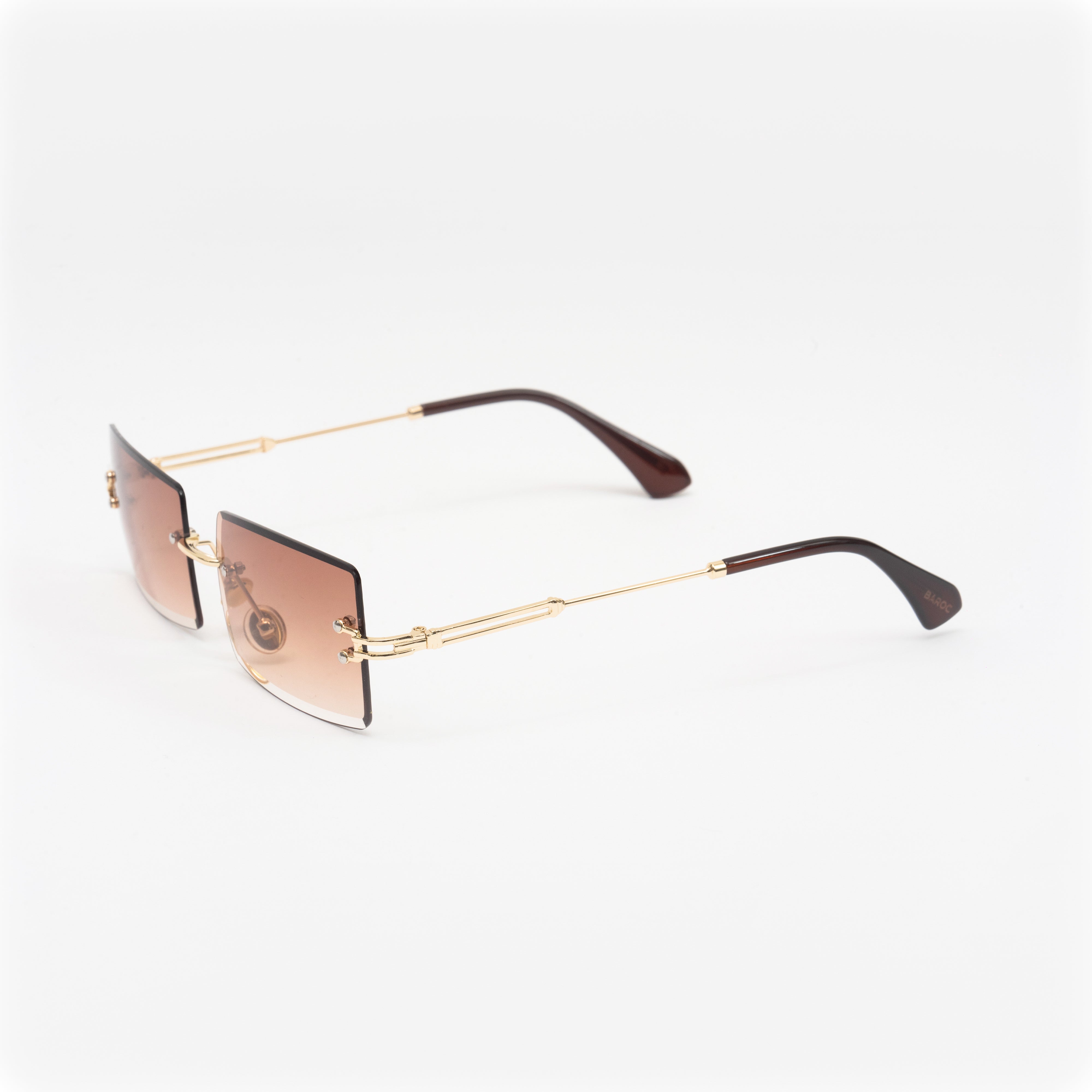 Lentes Vintage Degradadas +2 Colores (Bestseller)