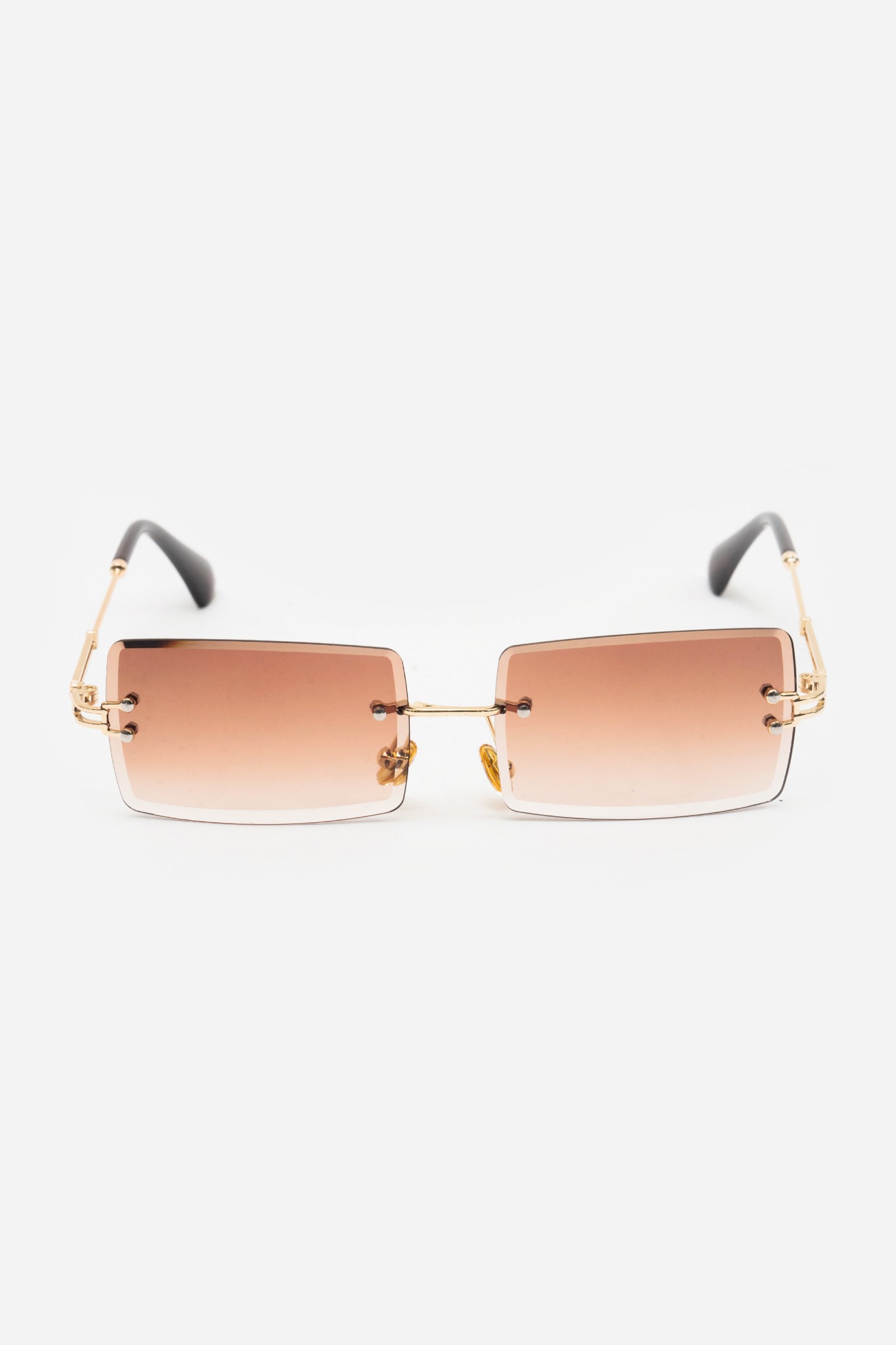 Lentes Vintage Degradadas +2 Colores (Bestseller)